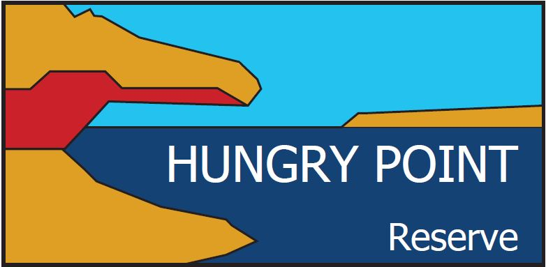 Hungry Point Trust